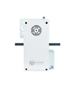 خرید و قیمت چرخ خیاطی الیک کامپیوتری زوجی 1900DSS-3/04