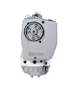 خرید و قیمت چرخ خیاطی راسته دوز تمام کامپیوتری جک A5E-AMH