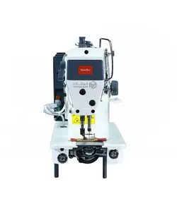 چرخ خیاطی صنعتی راسته دوز سان سیر S1T
