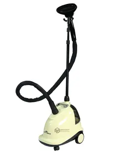 اتوبخار ایستاده ST-818 استیجر