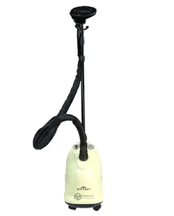 اتوبخار ایستاده ST-818 استیجر