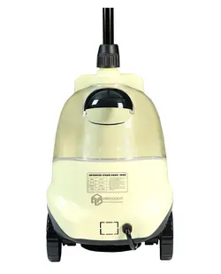 اتوبخار ایستاده ST-818 استیجر