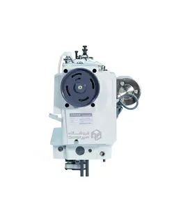 خرید و قیمت چرخ خیاطی صنعتی دوپایه تیپیکال GC0330CXD3T2