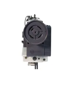 خرید و قیمت چرخ خیاطی صنعتی دوپایه تیپیکال GC313DCX با تخفیف