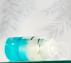 ریموور آرایش پاک کن YIMI اصل کره 300 میل