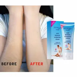 کرم موبر بیوآکوا