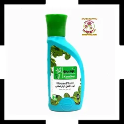 کود کامل کودینو