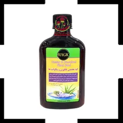 کود تقویتی کاکتوس آراد