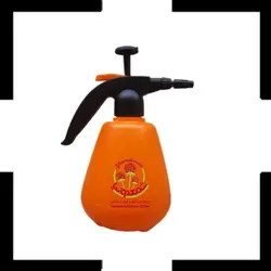 آبپاش قطره ای_مخصوص غبار پاشی گیاهان