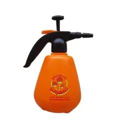 آبپاش قطره ای_مخصوص غبار پاشی گیاهان