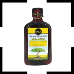 کود تخصصی بنسای آراد ( تحویل سریع )