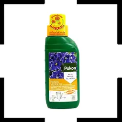 کود گرین پلنت بنسای آراد