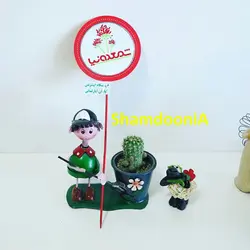 کاکتوس اچینو