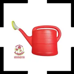 آبپاش قدرتی_دستی