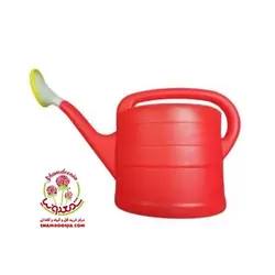آبپاش قدرتی_دستی