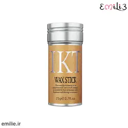 استیک حالت دهنده مو برند IKT
