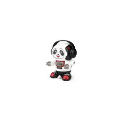 ربات موزیکال پاندا PANDA ROBOT 2022