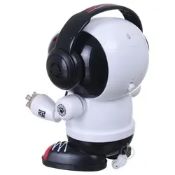 ربات موزیکال پاندا PANDA ROBOT 2022