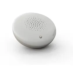 پیجر صوتی اتاق کودک چراغ دار با اپلیکیشن گوشی تتو