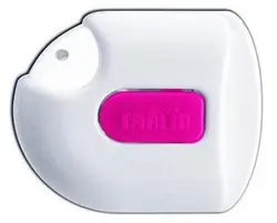 قفل شیشه های کشویی فارلین FARLIN