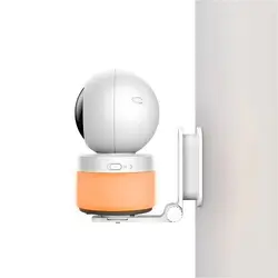 پیجر تصویری اتاق کودک وی تک VTECH