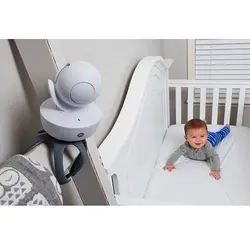 پیجر تصویری اتاق کودک موتورولا MOTOROLA