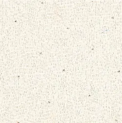 ست کالسکه کرم طلایی 4 تکه آدامکس مدل CHANTAL STAR 8