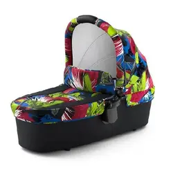 سبد حمل نوزاد جنگل ( کریکات ) کیدی KIDDY