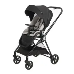 سرویس کالسکه مشکی ولتک VOLLTEK مدل MARVELL