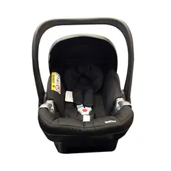 سرویس کالسکه مشکی ولتک VOLLTEK مدل MARVELL