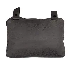 سرویس کالسکه مشکی ولتک VOLLTEK مدل MARVELL