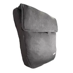 سرویس کالسکه مشکی ولتک VOLLTEK مدل MARVELL