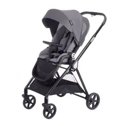 سرویس کالسکه طوسی ولتک VOLLTEK مدل MARVELL