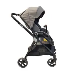 سرویس کالسکه طوسی ولتک VOLLTEK مدل MARVELL