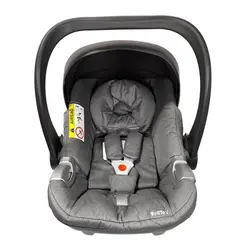 سرویس کالسکه طوسی ولتک VOLLTEK مدل MARVELL