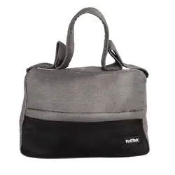 سرویس کالسکه طوسی ولتک VOLLTEK مدل MARVELL