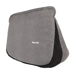 سرویس کالسکه طوسی ولتک VOLLTEK مدل MARVELL