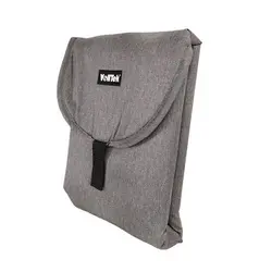 سرویس کالسکه طوسی ولتک VOLLTEK مدل MARVELL