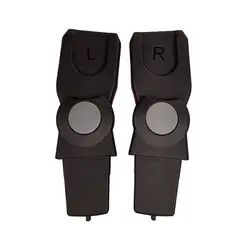 سرویس کالسکه طوسی ولتک VOLLTEK مدل MARVELL