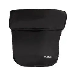 سرویس کالسکه مشکی ولتک VOLLTEK مدل FLOURISH