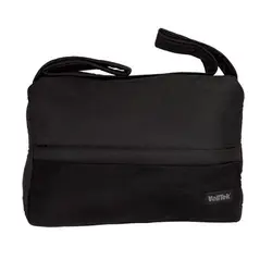 سرویس کالسکه طوسی ولتک VOLLTEK مدل FLOURISH