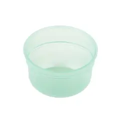 ظرف غذا و اسنک کودک کیکابو Kikka boo مدل Savanna سبز