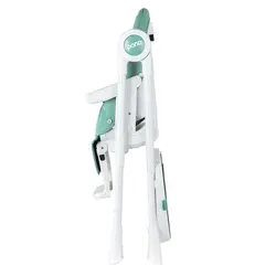 صندلی غذاخوری آنیمو مدل PONO خاکستری