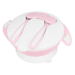 ظرف غذا کیکابو kikkaboo مدل4 در 1