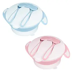 ظرف غذا کیکابو kikkaboo مدل4 در 1