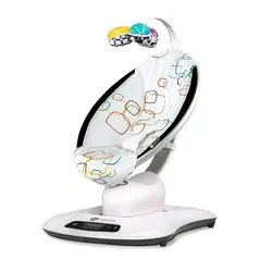 تاب برقی فورمامز 4moms