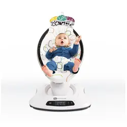 تاب برقی فورمامز 4moms