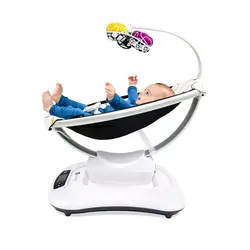 تاب برقی فورمامز 4moms