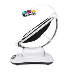 تاب برقی فورمامز 4moms