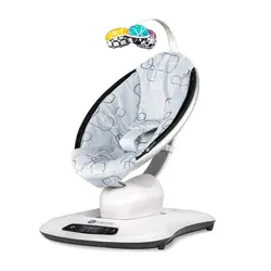 تاب برقی فورمامز 4Moms